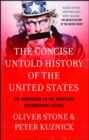 Image for Concise Untold History of the United States