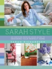 Image for Sarah style