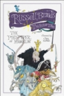 Image for The Pied Piper of Hamelin : Russell Brand&#39;s Trickster Tales