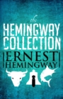 Image for Hemingway Collection