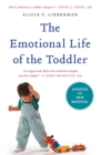 Image for The Emotional Life of the Toddler