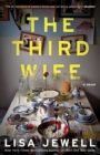 Image for The Third Wife