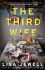 Image for Third Wife: A Novel