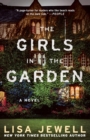 Image for The Girls in the Garden : A Novel