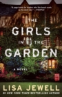 Image for Girls in the Garden: A Novel