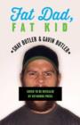 Image for Fat dad, fat kid