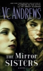Image for The Mirror Sisters : A Novel