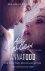 Image for After We Collided