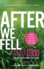 Image for After We Fell : book 3