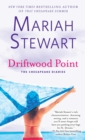 Image for Driftwood Point