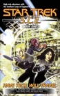 Image for Have Tech Will Travel : SCE Omnibus