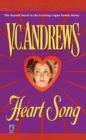 Image for Heart Song