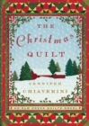 Image for The Christmas Quilt : An Elm Creek Quilts Novel
