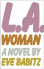 Image for L.A.WOMAN