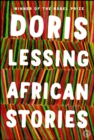 Image for African Stories