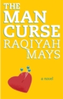 Image for Man Curse