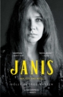 Image for Janis : Her Life and Music