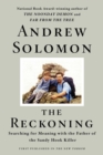 Image for Reckoning: Searching for Meaning with the Father of the Sandy Hook Killer