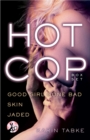 Image for Hot Cop Boxed Set