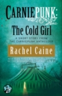 Image for Carniepunk: The Cold Girl