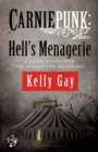 Image for Carniepunk: Hell&#39;s Menagerie