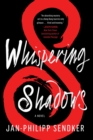 Image for Whispering Shadows