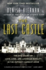 Image for The Last Castle