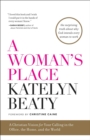 Image for A Woman&#39;s Place