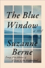 Image for The Blue Window