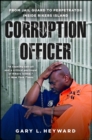 Image for Corruption Officer