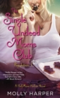 Image for The Single Undead Moms Club