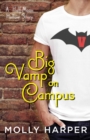 Image for Big Vamp on Campus