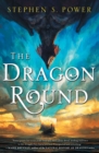 Image for The dragon round