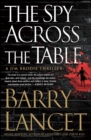 Image for Spy Across the Table
