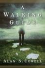 Image for Walking Guide: A Novel