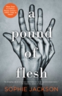 Image for A Pound of Flesh