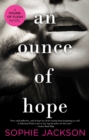 Image for Ounce of Hope