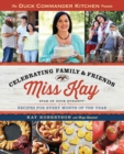 Image for Duck Commander Kitchen Presents Celebrating Family and Friends