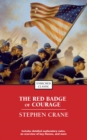 Image for Red Badge of Courage
