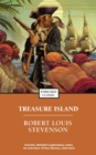 Image for Treasure Island