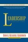 Image for Leadership : In Turbulent Times