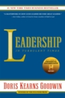 Image for Leadership: In Turbulent Times