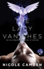 Image for Lady Vanishes