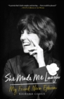 Image for She made me laugh: my friend Nora Ephron