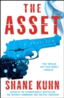 Image for The asset: a thriller