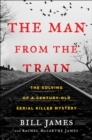 Image for The Man from the Train