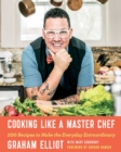Image for Cooking Like a Master Chef