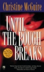 Image for Until the Bough Breaks