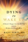 Image for Dying to Wake Up