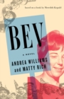 Image for BEV : A Novel